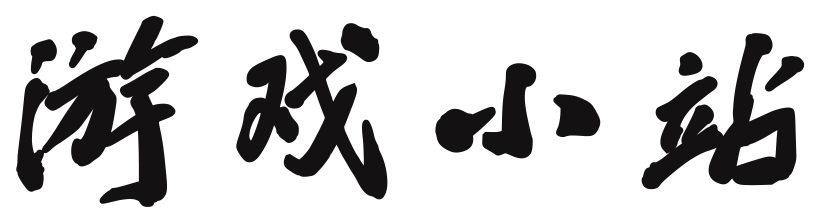 虚情假意网